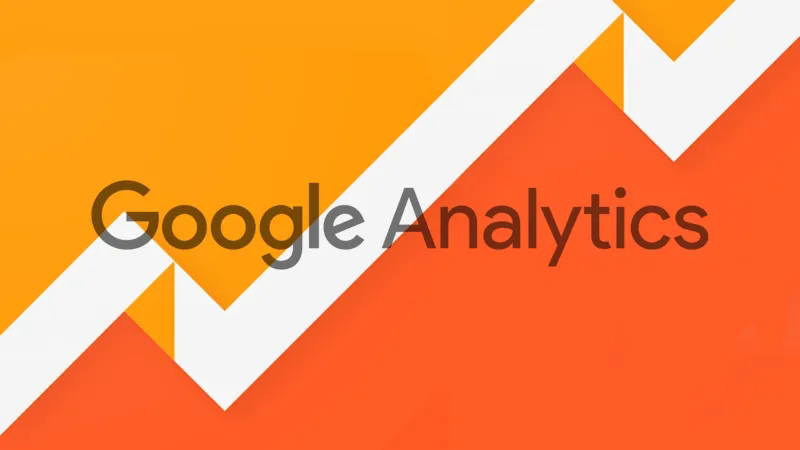 外貿網(wǎng)站運營推廣分析工具Google Analytics（分析）的使用